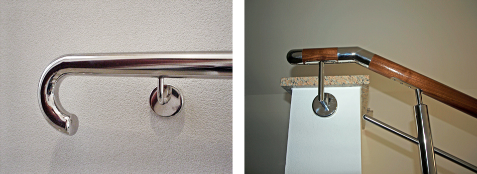 ograje inox stainless steel pasarstvo